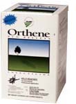 Orthene PCO Pellets